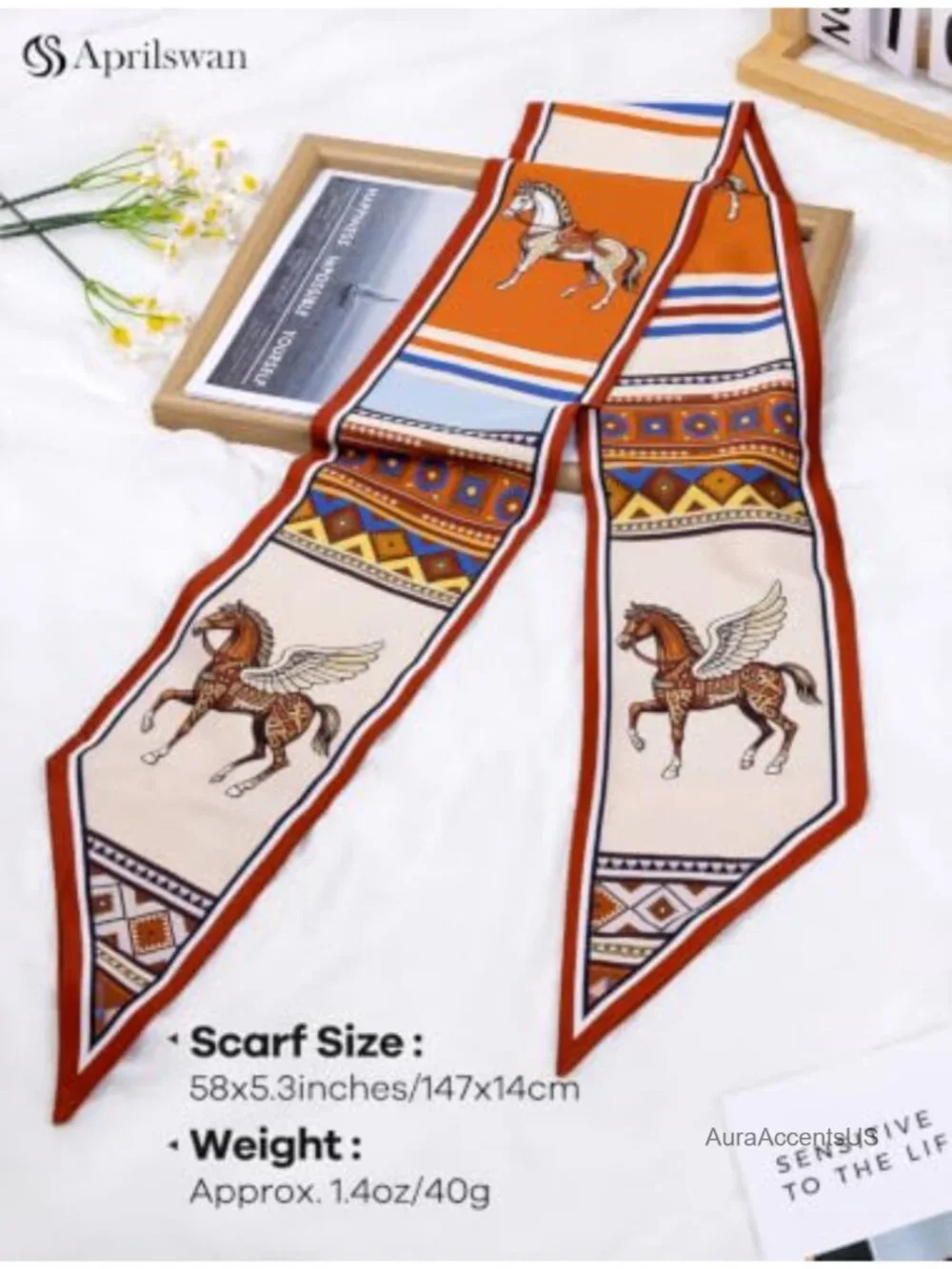 N/A this silk